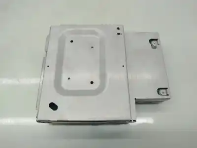 Second-hand car spare part electronic module for mazda cx-5 van (ke_) skyactiv-d (kef9) oem iam references  ka3b00020402 ka300