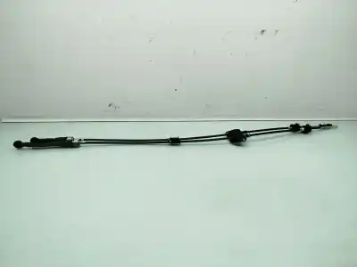 Second-hand car spare part wire for mazda cx-5 van (ke_) skyactiv-d (kef9) oem iam references 