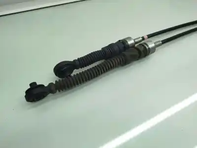 Second-hand car spare part wire for mazda cx-5 van (ke_) skyactiv-d (kef9) oem iam references   