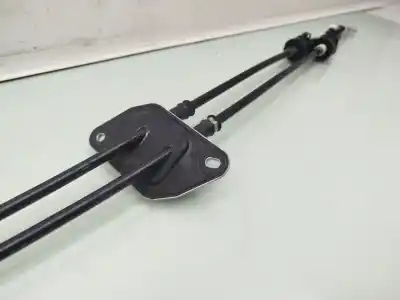 Second-hand car spare part wire for mazda cx-5 van (ke_) skyactiv-d (kef9) oem iam references   