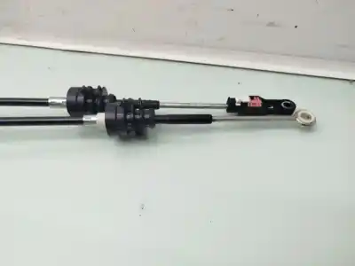 Second-hand car spare part wire for mazda cx-5 van (ke_) skyactiv-d (kef9) oem iam references   