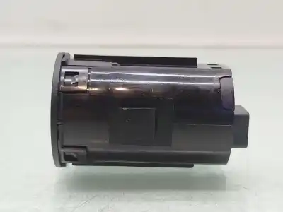 Second-hand car spare part start/stop button for mazda cx-5 van (ke_) skyactiv-d (kef9) oem iam references  647b27 bhr1663s0a