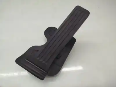 Second-hand car spare part accelerator pedal for mazda cx-5 van (ke_) skyactiv-d (kef9) oem iam references 