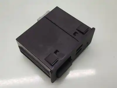 Second-hand car spare part electronic module for mazda cx-5 van (ke_) skyactiv-d (kef9) oem iam references 