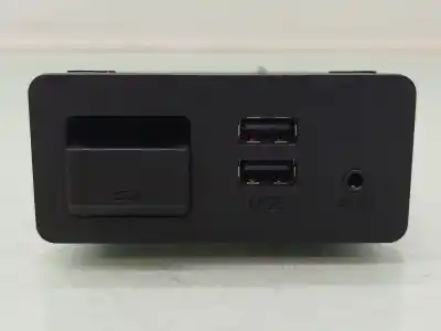 Second-hand car spare part electronic module for mazda cx-5 van (ke_) skyactiv-d (kef9) oem iam references  904526412446 do9h669u0