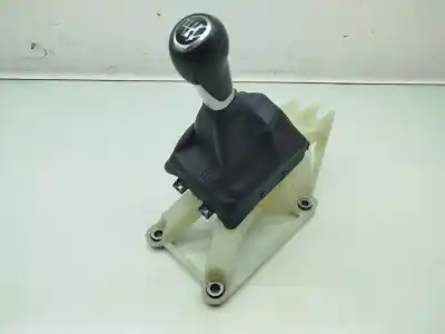 Second-hand car spare part gear lever for mazda cx-5 van (ke_) skyactiv-d (kef9) oem iam references 