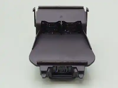 Second-hand car spare part sensor for mazda cx-5 van (ke_) skyactiv-d (kef9) oem iam references  ke505 d11b67xd0