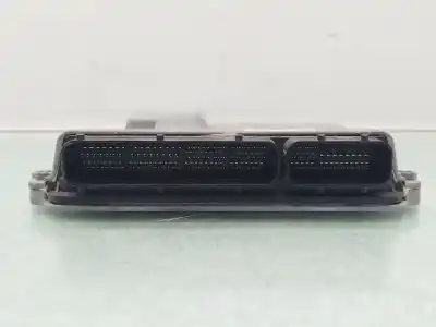 Second-hand car spare part ecu engine control for mazda cx-5 van (ke_) skyactiv-d (kef9) oem iam references  sh1218881b sh7g288k2d 2757009120