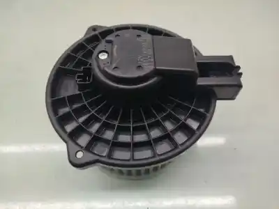 Peça sobressalente para automóvel em segunda mão motor de sofagem por mazda cx-5 van (ke_) skyactiv-d (kef9) referências oem iam  hb111kr2200 8727001790