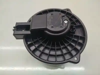 Peça sobressalente para automóvel em segunda mão motor de sofagem por mazda cx-5 van (ke_) skyactiv-d (kef9) referências oem iam  hb111kr2200 8727001790