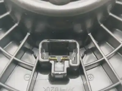 Peça sobressalente para automóvel em segunda mão motor de sofagem por mazda cx-5 van (ke_) skyactiv-d (kef9) referências oem iam  hb111kr2200 8727001790