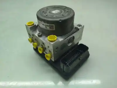 Second-hand car spare part abs for mazda cx-5 van (ke_) skyactiv-d (kef9) oem iam references 