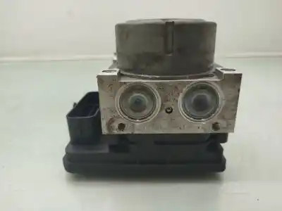 Peça sobressalente para automóvel em segunda mão abs por mazda cx-5 van (ke_) skyactiv-d (kef9) referências oem iam  06210244134 kaog437a0b