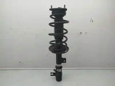 Second-hand car spare part front right shock absorber for mazda cx-5 van (ke_) skyactiv-d (kef9) oem iam references 