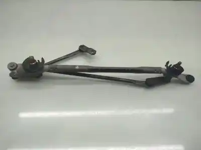Second-hand car spare part front windscreen wiper linkage for mazda cx-5 van (ke_) skyactiv-d (kef9) oem iam references 