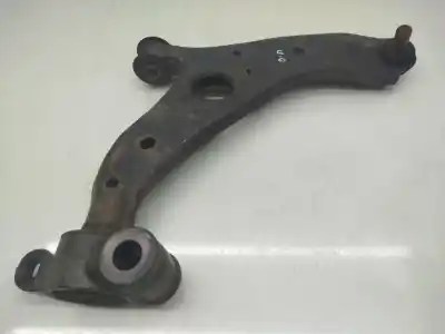 Second-hand car spare part front right lower suspension arm for mazda cx-5 van (ke_) skyactiv-d (kef9) oem iam references 
