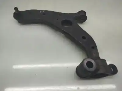 Second-hand car spare part front left lower suspension arm for mazda cx-5 van (ke_) skyactiv-d (kef9) oem iam references 