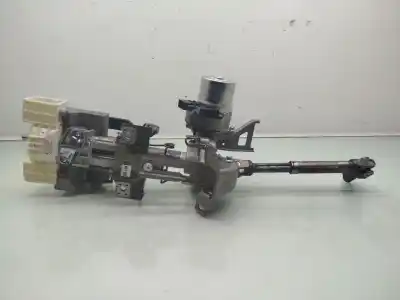 Second-hand car spare part steering column for mazda cx-5 van (ke_) skyactiv-d (kef9) oem iam references  q003tg0274 ka1f3210xd jj501001782