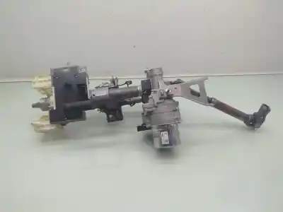 Second-hand car spare part steering column for mazda cx-5 van (ke_) skyactiv-d (kef9) oem iam references  q003tg0274 ka1f3210xd jj501001782