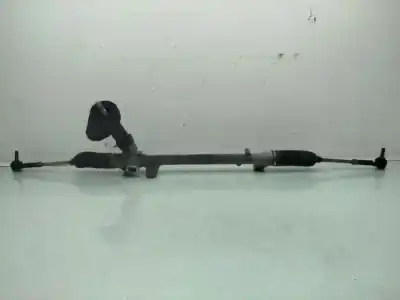 Second-hand car spare part steering rack for mazda cx-5 van (ke_) skyactiv-d (kef9) oem iam references 