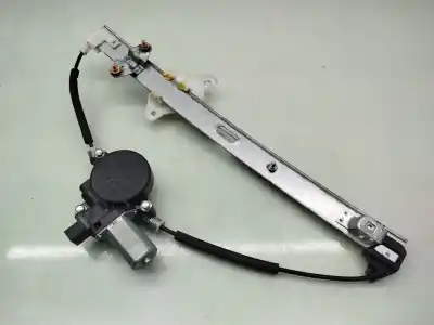 Second-hand car spare part driver left window regulator for mazda cx-5 van (ke_) skyactiv-d (kef9) oem iam references 