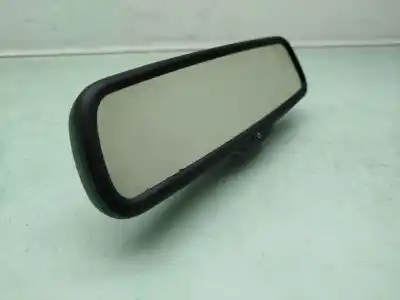 Second-hand car spare part interior rearview mirror for mazda cx-5 van (ke_) skyactiv-d (kef9) oem iam references 