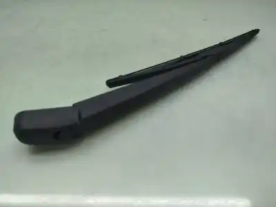 Second-hand car spare part rear windshield wiper arm for mazda cx-5 van (ke_) skyactiv-d (kef9) oem iam references 