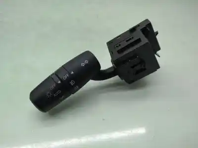 Second-hand car spare part headlights switch for mazda cx-5 van (ke_) skyactiv-d (kef9) oem iam references 