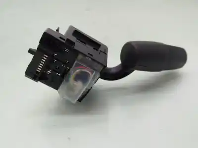 Second-hand car spare part headlights switch for mazda cx-5 van (ke_) skyactiv-d (kef9) oem iam references  ks12 17j657