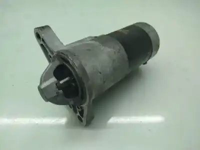 Second-hand car spare part starter motor for mazda cx-5 van (ke_) skyactiv-d (kef9) oem iam references 