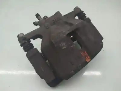 Second-hand car spare part front right brake caliper for mazda cx-5 van (ke_) skyactiv-d (kef9) oem iam references 