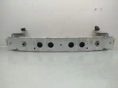 Second-hand car spare part rear bumper reinforcement for mazda cx-5 van (ke_) skyactiv-d (kef9) oem iam references 