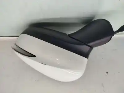 Second-hand car spare part left rearview mirror for mazda cx-5 van (ke_) skyactiv-d (kef9) oem iam references 