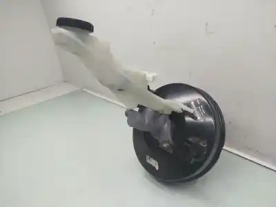 Second-hand car spare part brake servo for mazda cx-5 van (ke_) skyactiv-d (kef9) oem iam references 