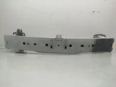 Second-hand car spare part front bumper reinforcement for mazda cx-5 van (ke_) skyactiv-d (kef9) oem iam references 