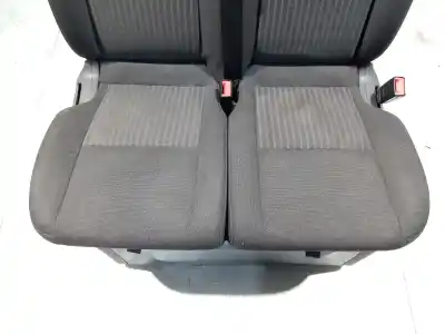 Pezzo di ricambio per auto di seconda mano sedile anteriore destro per ford transit custom v362 autobús (f3) 2.0 ecoblue riferimenti oem iam   