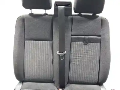 Pezzo di ricambio per auto di seconda mano sedile anteriore destro per ford transit custom v362 autobús (f3) 2.0 ecoblue riferimenti oem iam   