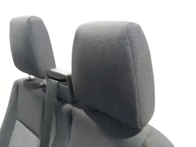 Pezzo di ricambio per auto di seconda mano sedile anteriore destro per ford transit custom v362 autobús (f3) 2.0 ecoblue riferimenti oem iam   
