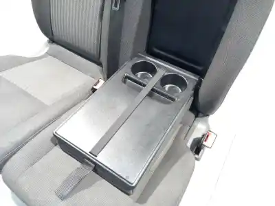 Pezzo di ricambio per auto di seconda mano sedile anteriore destro per ford transit custom v362 autobús (f3) 2.0 ecoblue riferimenti oem iam   