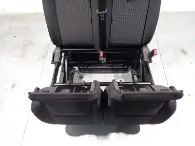 Pezzo di ricambio per auto di seconda mano sedile anteriore destro per ford transit custom v362 autobús (f3) 2.0 ecoblue riferimenti oem iam   