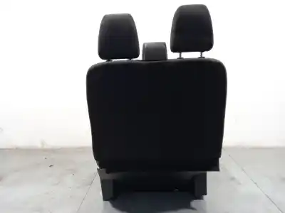 Pezzo di ricambio per auto di seconda mano sedile anteriore destro per ford transit custom v362 autobús (f3) 2.0 ecoblue riferimenti oem iam   