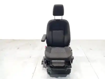 Pezzo di ricambio per auto di seconda mano sedile anteriore sinistro per ford transit custom v362 autobús (f3) 2.0 ecoblue riferimenti oem iam 