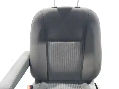 Автозапчасти б/у левое переднее сидение за ford transit custom v362 autobús (f3) 2.0 ecoblue ссылки oem iam   