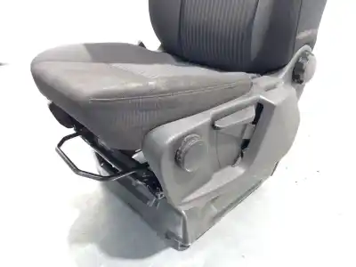 Автозапчасти б/у левое переднее сидение за ford transit custom v362 autobús (f3) 2.0 ecoblue ссылки oem iam   