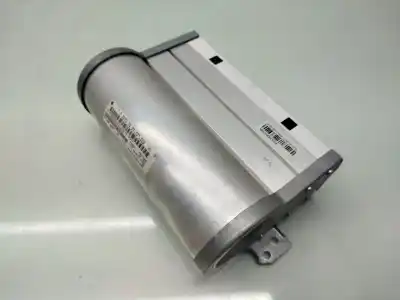Second-hand car spare part front right air bag for mercedes vito autobús (w639) 111 cdi (639.701 639.703 639.705) oem iam references  0007043150501262 6398600002