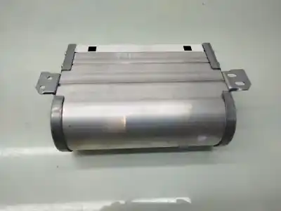 Second-hand car spare part front right air bag for mercedes vito autobús (w639) 111 cdi (639.701 639.703 639.705) oem iam references  0007043150501262 6398600002