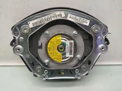 Second-hand car spare part front left air bag for mercedes vito autobús (w639) 111 cdi (639.701 639.703 639.705) oem iam references  0006043432d02453 a6394600098