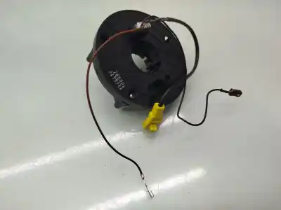 Gebrauchtes Autoersatzteil Airbagring Airbag Kontakteinheit zum MERCEDES-BENZ VITO AUTOBÚS (W639) 111 CDI (639.701 639.703 639.705) OEM-IAM-Referenzen   A6394640218