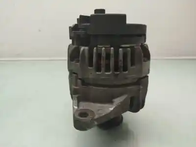 Автозапчасти б/у генератор за iveco daily iv caja/chasis 35c12, 35s12 ссылки oem iam  0124325053 504009977