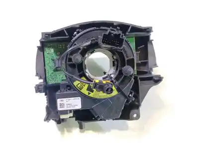 Pezzo di ricambio per auto di seconda mano anello airbag per ford transit custom v362 autobús (f3) 2.0 ecoblue riferimenti oem iam bk2t14a664ba